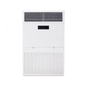 SPLIT HISENSE 96000BTU ARMOIRE AUF-96CR6SDA SANS LIAISON