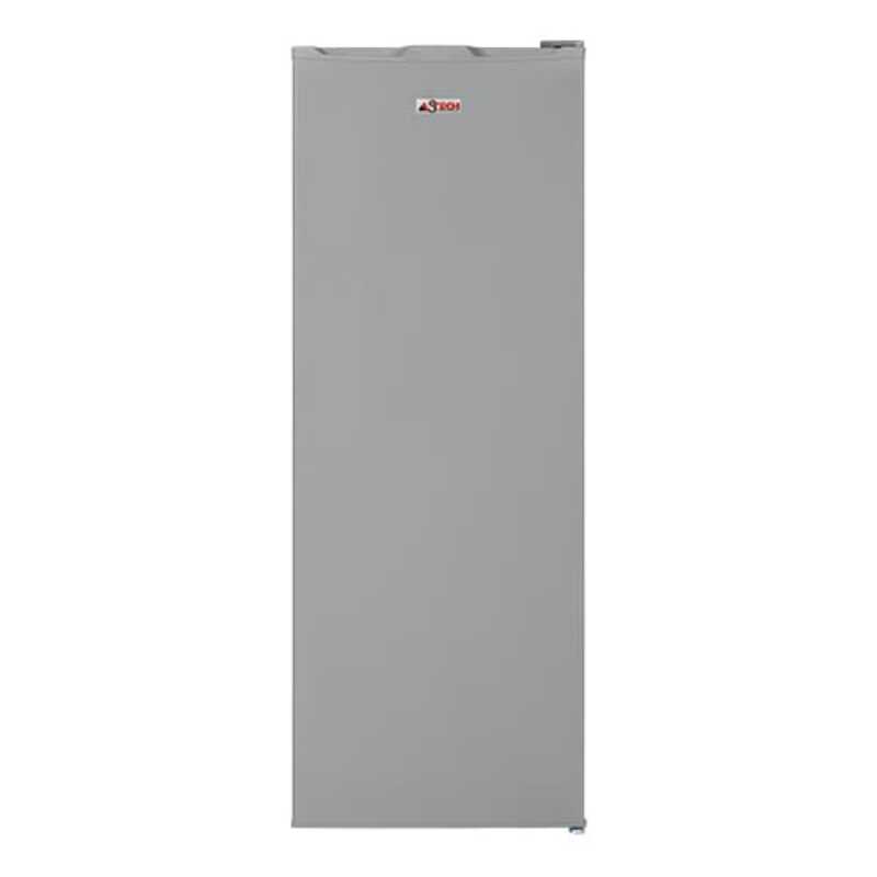 CONGELATEUR ASTECH VERTICAL 6 TIROIRSPLAQ ALU SILVER FA-230S2 CONGELATEUR ASTECH VERTICAL 6 TIROIRS PLAQ ALU SILVER FA-230S