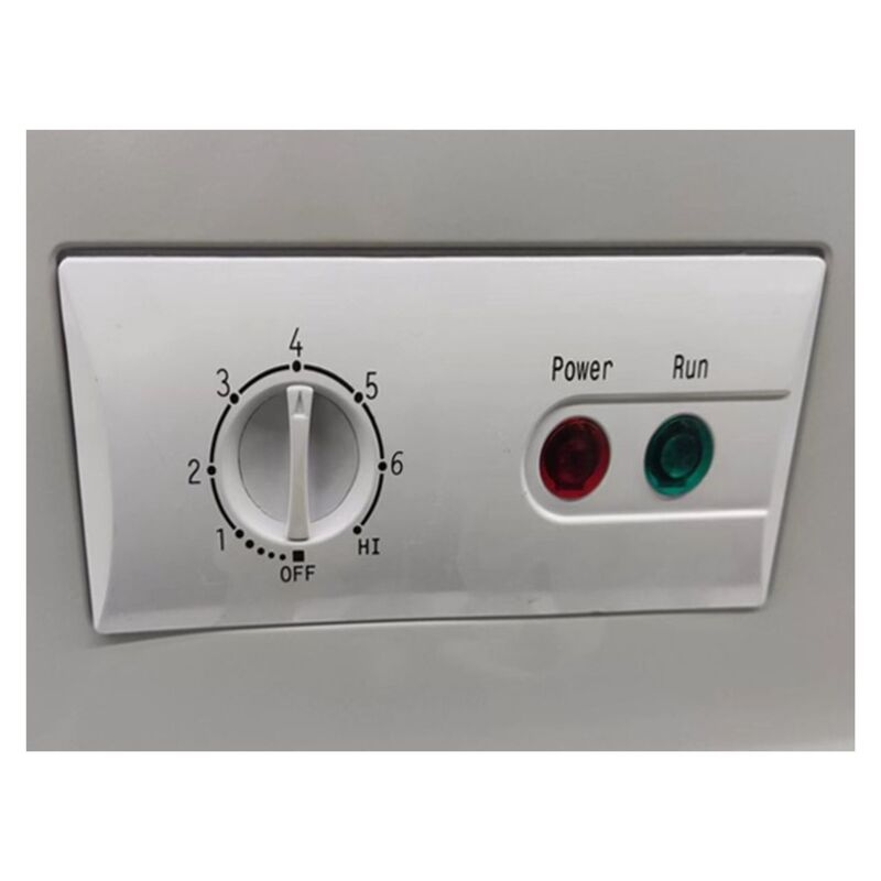 CONGELATEUR FINIX HORIZONTAL 2PORTESCOFFRE 830LITRES SILVER XF-6502 CONGELATEUR FINIX HORIZONTAL 2PORTES COFFRE 830LITRES SILVER XF-650
