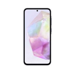 GALAXY SAMSUNG A35 128GB RAM 6GB