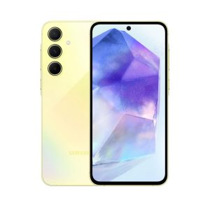 GALAXY SAMSUNG A55 128GB RAM 8GB