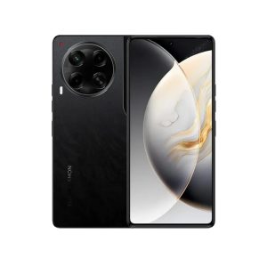 GALAXY TECNO CAMON 30 256GB RAM8