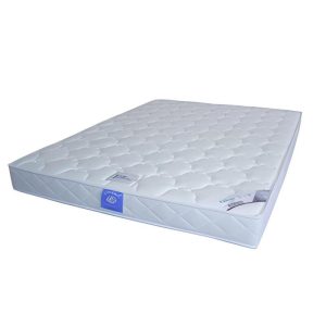 MATELAS HARMONY ORTHOPEDIQUE 140/190