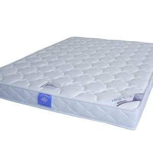 MATELAS ORTHOPEDIOUE CELESTE 140/190