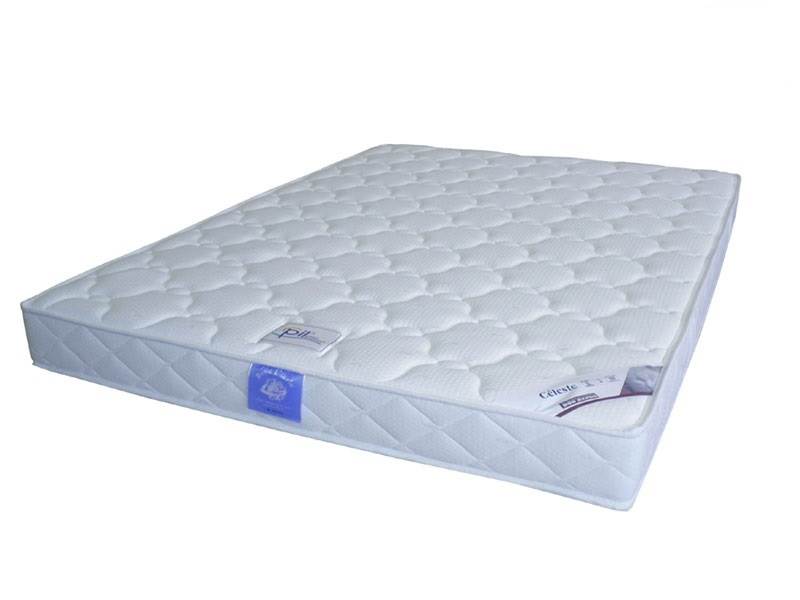 MATELAS ORTHOPEDIOUE CELESTE 140:190 MATELAS ORTHOPEDIOUE CELESTE 140/190