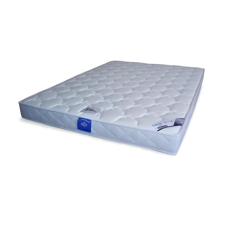 MATELAS STARFLEX ORTHOPEDIQUE 160:190 MATELAS STARFLEX ORTHOPEDIQUE 160/190