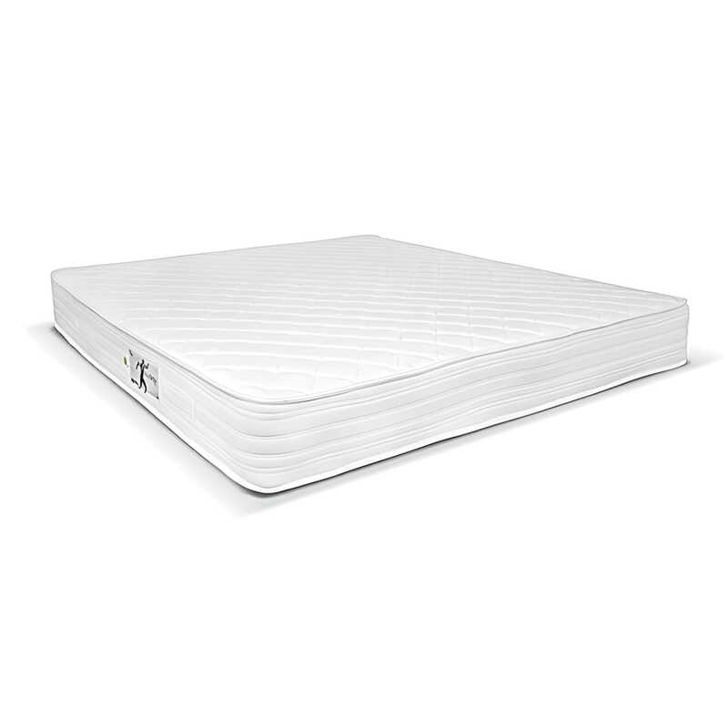MATELAS STARFLEX ORTHOPEDIQUE 180:190 MATELAS STARFLEX ORTHOPEDIQUE 180/190
