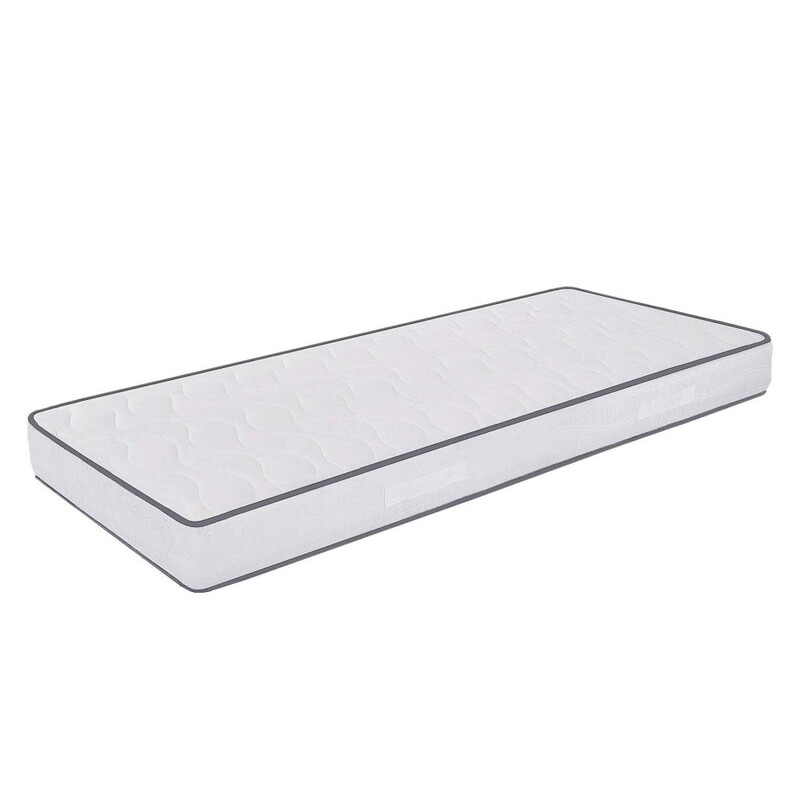 MATELAS STARFLEX ORTHOPEDIQUE 90:190 MATELAS STARFLEX ORTHOPEDIQUE 90/190
