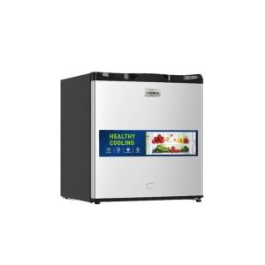 REFRIGERATEUR DESKA MINI BAR SD-62DK