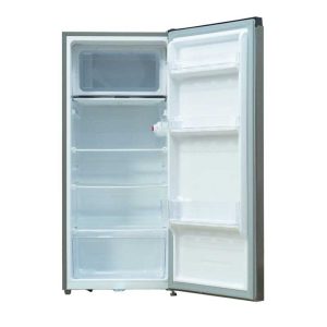 REFRIGERATEUR ELACTRON BAR 1 PORTE PM EL174UPX