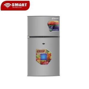 REFRIGERATEUR SMART TECHNOLOGY 2POTRES STR-99F