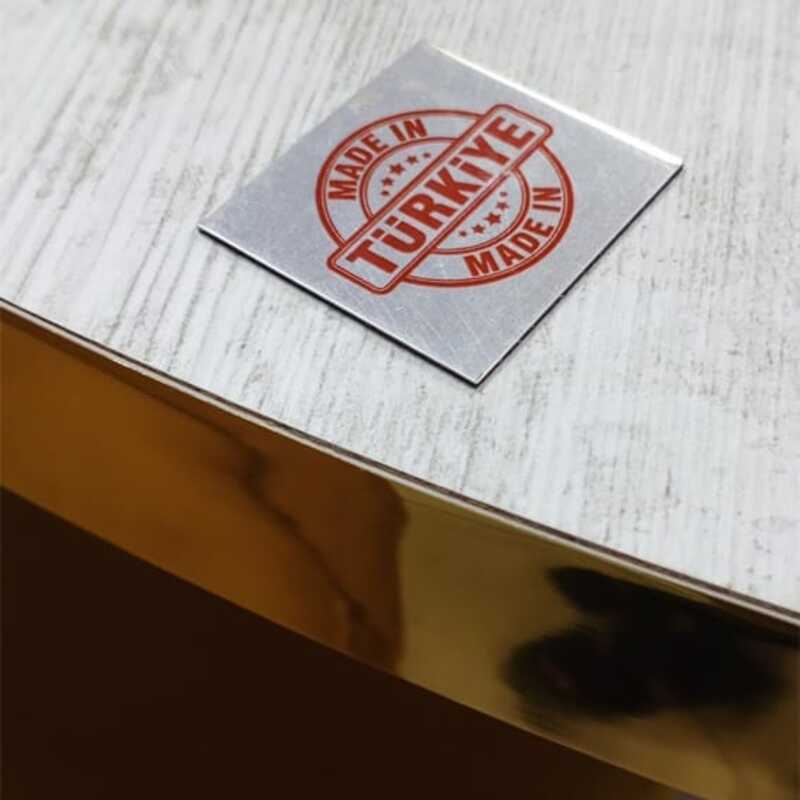 TABLE A MANGER RONDE C302 TABLE A MANGER ROND C30