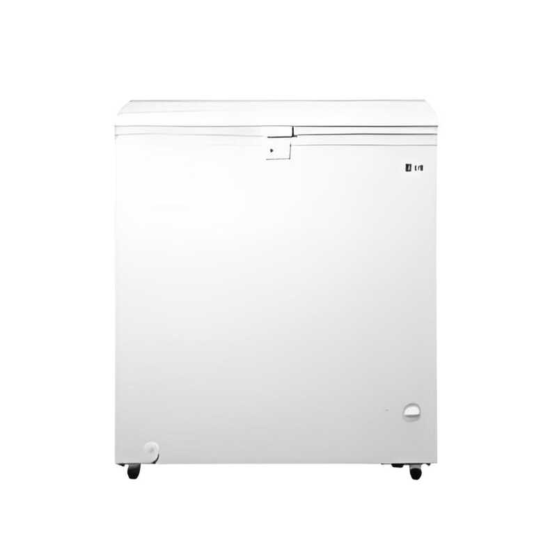 WhatsApp Image 2024-08-10 at 04.20.27 CONGELATEUR LG HORIZONTAL 190LITRES INVERTER BLANC CS215SVF