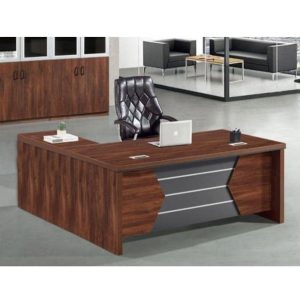 MOBILIER DE BUREAU OZ250916