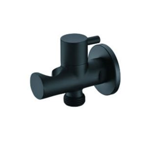 CORDE de DOUCHE HP-16B
