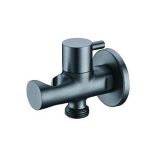 CORDE de DOUCHE HP-16GA