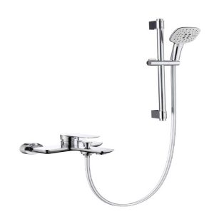 Ensemble Douche