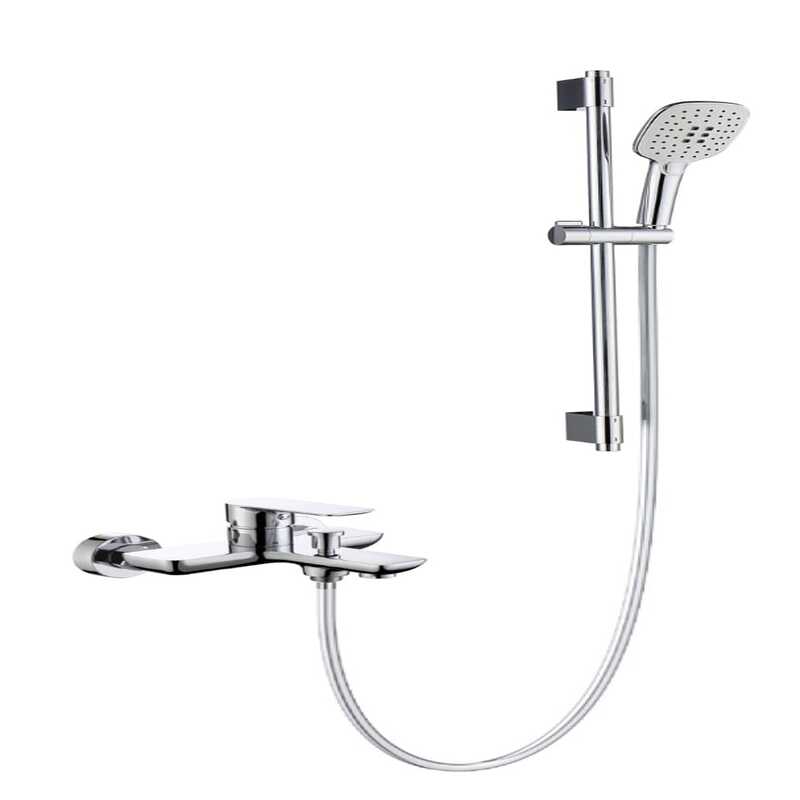 Ensemble Douche Ensemble Douche