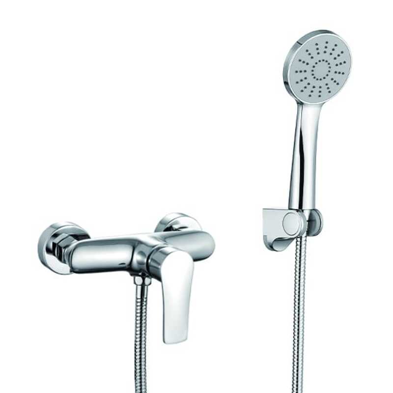 Ensemble Douche FYM-0502 Ensemble Douche FYM-0502
