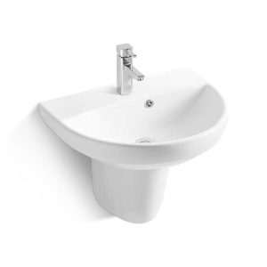 LAVABO SUSPENDU GP-046