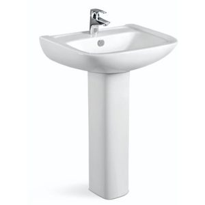 Lavabo Piédestal 4008