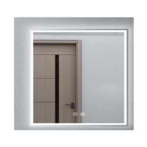 MIRROIRE led LMF-115070B