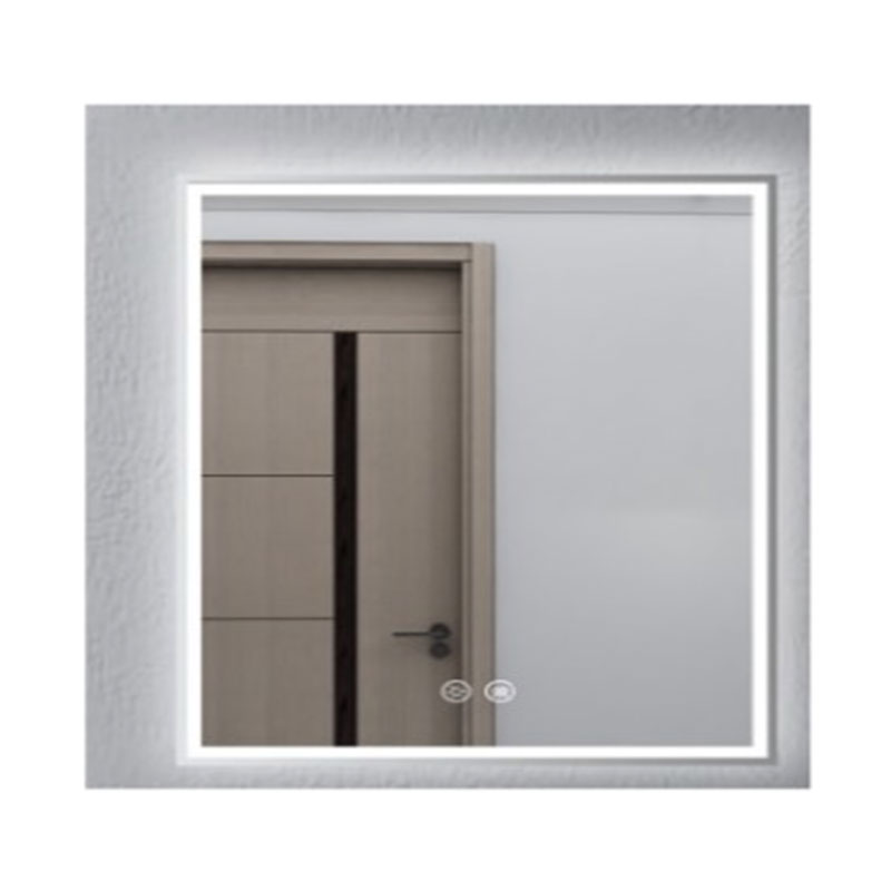 MIRROIRE-led-LMF-115070W MIRROIRE led LMF-115070W