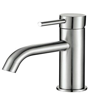 MITIGEUR de LAVABO