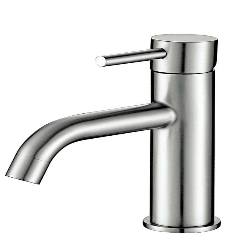 MITIGEUR de LAVABO MITIGEUR de LAVABO
