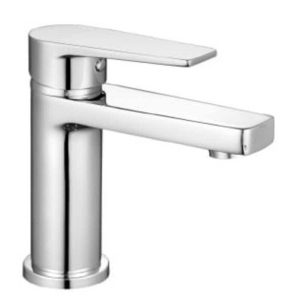 MITIGEUR de douche FDT-3305