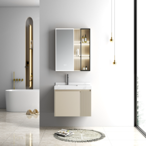 Meuble Salle de bain – 6 1