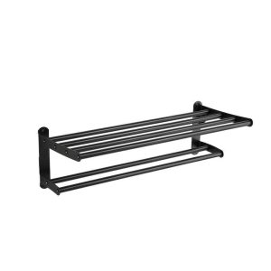 PORTE Serviette GJ-3503B