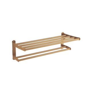 PORTE Serviette GJ-3503G