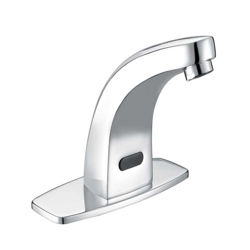ROBINET CAPTEUR SF-01 ROBINET CAPTEUR SF-01