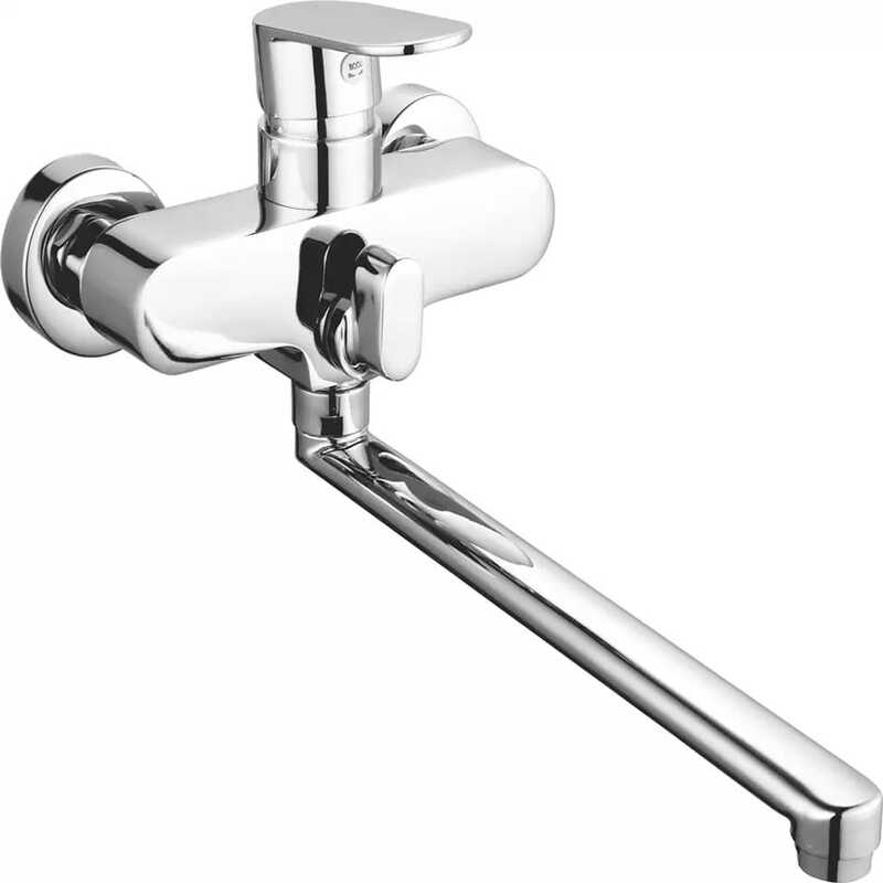 Robinet Mitigeur FDT-3907 Robinet Mitigeur FDT-3907
