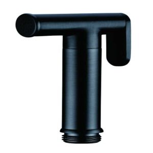 Robinet de Cuisine HP-12B