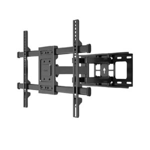 SUPPORT TV PIVOTABLE 32 75 CP502