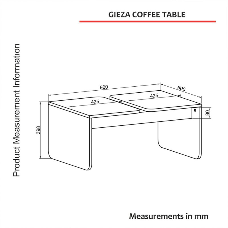 TABLE-BASSE-GIEZA-ORTA-SEHPA-B102-2 TABLE BASSE GIEZA ORTA SEHPA B102