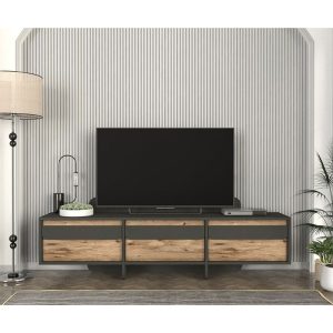 TABLE TELEVISEUR MAGGIE T105