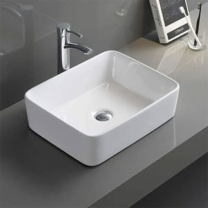 VASQUE XS-0140