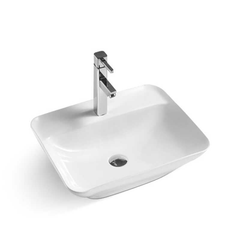 VASQUE XS-0203 VASQUE XS-0203