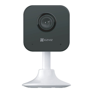 EZVIZ - Caméra IP intérieur Panoramique 2MP - CS-H1c