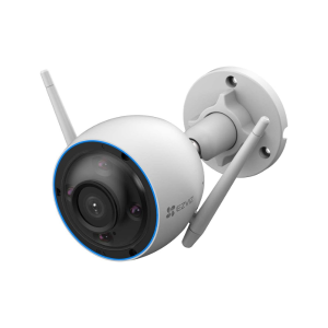 EZVIZ - Caméra IP Wi-Fi d'extérieur 3K 5MP