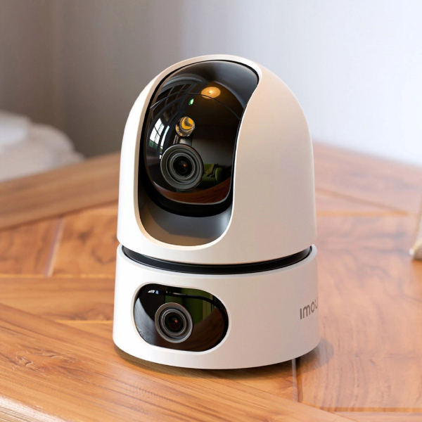 Imou – Caméra Ranger Dual 10MP IPC-S2XP-10M0WED-2