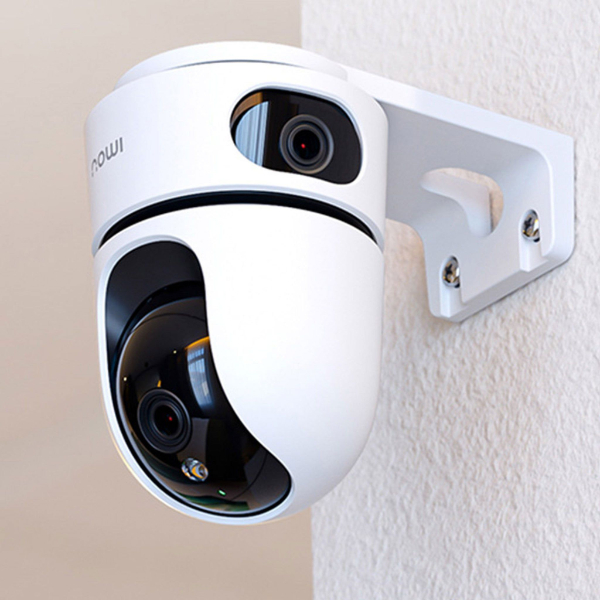 Imou – Caméra Ranger Dual 10MP IPC-S2XP-10M0WED-3