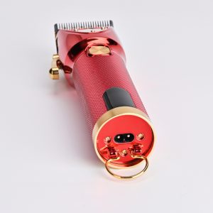 Tondeuse sans fil rechargeable WMARK NG-2031