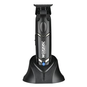 Tondeuse sans fil rechargeable WMARK NG-2048