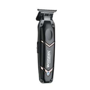 Tondeuse sans fil rechargeable WMARK NG-2048