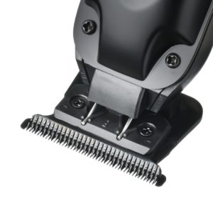 Tondeuse sans fil rechargeable WMARK NG-2048