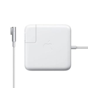 Chargeur MacBook Magsafe 1 85W (Original)